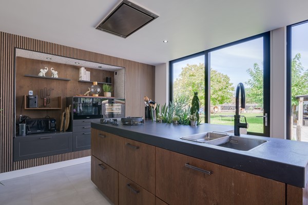 Medium property photo - Toekomstweg 4, 7011 EV Gaanderen